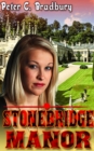 Stonebridge Manor - Book