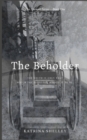 The Beholder - Book