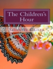 The Children's Hour : Four Short Stories - Book