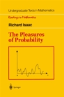 The Pleasures of Probability - eBook