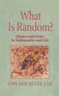 What Is Random? : Chance and Order in Mathematics and Life - eBook