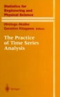 The Practice of Time Series Analysis - eBook