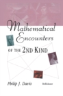 Mathematical Encounters of the Second Kind - eBook