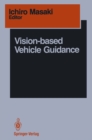 Vision-based Vehicle Guidance - eBook