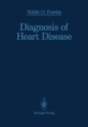 Diagnosis of Heart Disease - eBook
