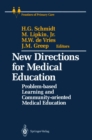 New Directions for Medical Education : Problem-based Learning and Community-oriented Medical Education - eBook