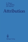 Attribution - eBook