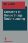 Surfaces in Range Image Understanding - eBook