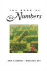 The Book of Numbers - eBook