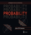 Probability - eBook