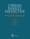 Urban Family Medicine - eBook