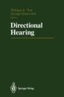 Directional Hearing - eBook