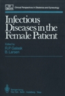 Infectious Diseases in the Female Patient - eBook