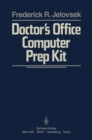 Doctor's Office Computer Prep Kit - eBook