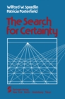 The Search for Certainty - eBook