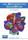 The Mathematica GuideBook for Graphics - Book