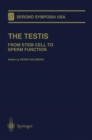 The Testis : From Stem Cell to Sperm Function - Book