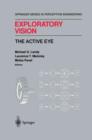 Exploratory Vision : The Active Eye - Book