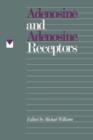 Adenosine and Adenosine Receptors - Book