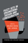 Fuzzy Sets in Engineering Design and Configuration - eBook