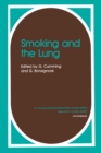 Smoking and the Lung - eBook