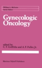 Gynecologic Oncology - eBook