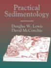 Practical Sedimentology - Book