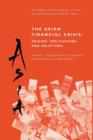The Asian Financial Crisis: Origins, Implications, and Solutions - Book