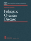Polycystic Ovarian Disease - eBook