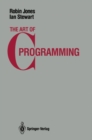 The Art of C Programming - eBook