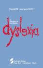 A Solution to the Riddle Dyslexia - Book