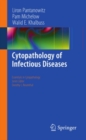 Cytopathology of Infectious Diseases - eBook