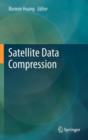Satellite Data Compression - Book