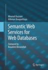 Semantic Web Services for Web Databases - eBook