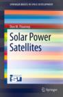 Solar Power Satellites - eBook