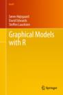 Graphical Models with R - Book