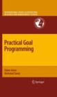 Practical Goal Programming - Book