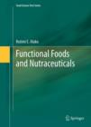 Functional Foods and Nutraceuticals - eBook