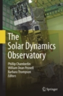 The Solar Dynamics Observatory - eBook