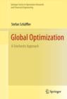 Global Optimization : A Stochastic Approach - eBook