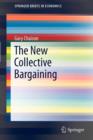 The New Collective Bargaining - Book