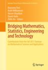 Bridging Mathematics, Statistics, Engineering and Technology : Contributions from the Fall 2011 Seminar on Mathematical Sciences and Applications - eBook