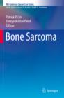 Bone Sarcoma - Book