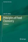 Principles of Food Chemistry - Book