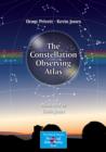 The Constellation Observing Atlas - eBook