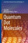 Quantum Dot Molecules - eBook