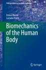 Biomechanics of the Human Body - eBook
