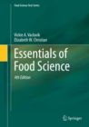 Essentials of Food Science - eBook