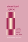 International Logistics - eBook