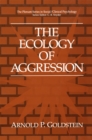 The Ecology of Aggression - eBook
